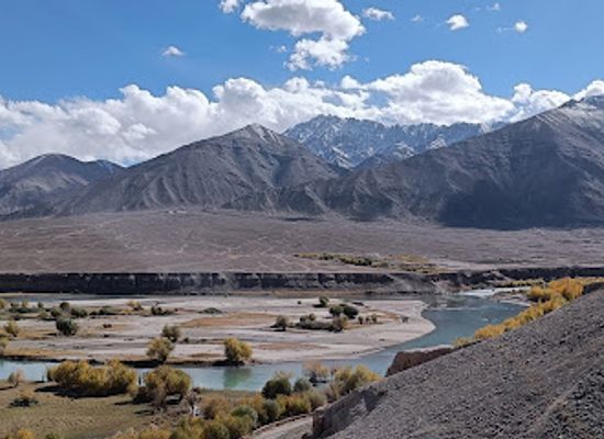 india/leh/attraction/guphuks-view-point