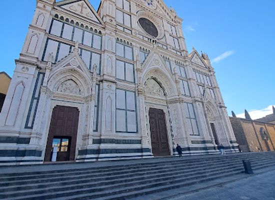 italy/florence/santa-croce/attraction/monument-to-dante-alighieri