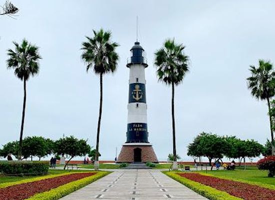 peru/andean-highlands/attraction/marine-lighthouse