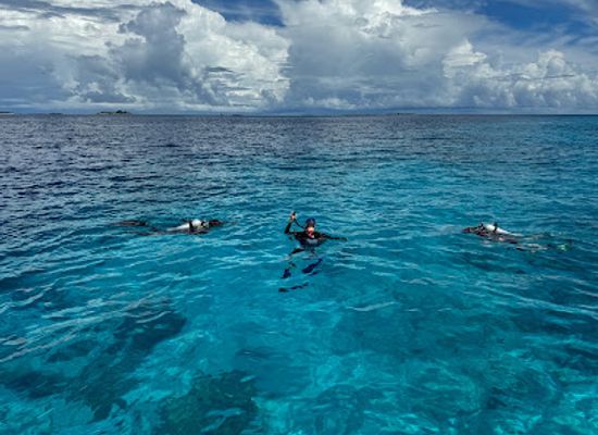 maldives/ari-atoll/attraction/dhigurah-west-reef