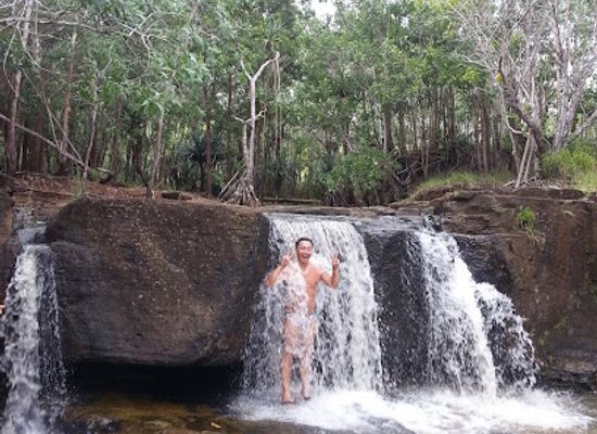 guam/mount-jumullong-manglo/attraction/tarzan-pool-trail-head