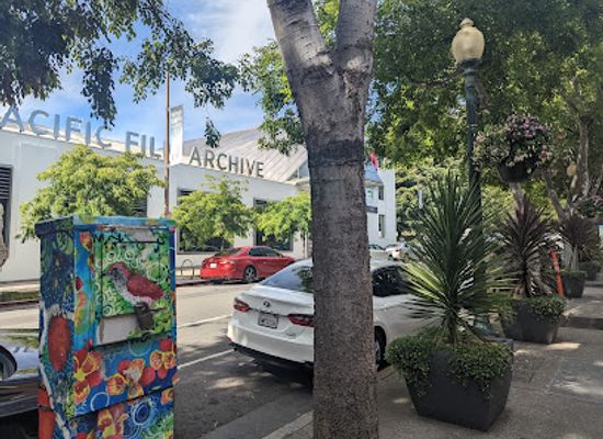 california/berkeley/attraction/berkeley-art-museum-and-pacific-film-archive