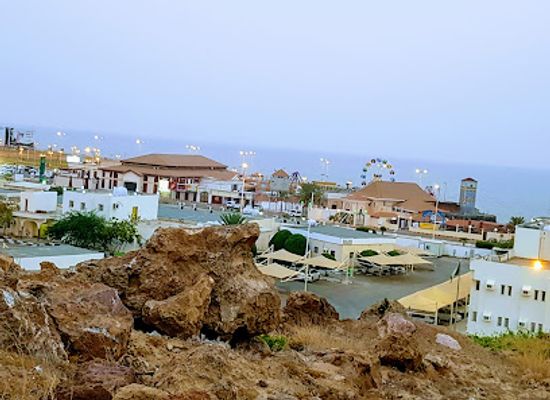 saudi-arabia/jizan/attraction/awqat-saeeda-theme-park