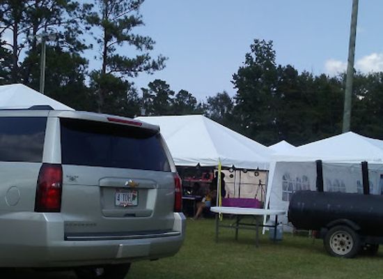 alabama/black-belt/attraction/bessie-w-munden-recreational-park