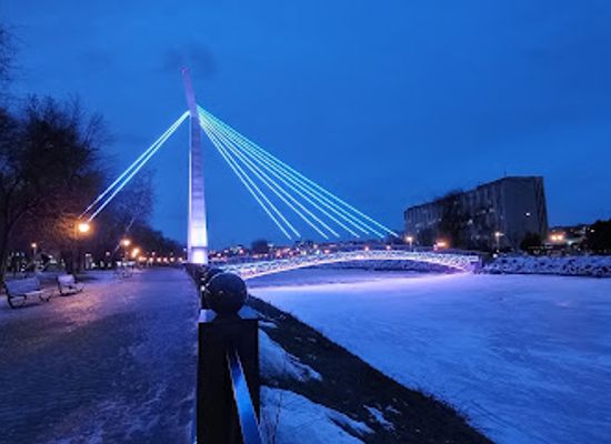 ukraine/sloboda-ukraine/attraction/skver-strilka