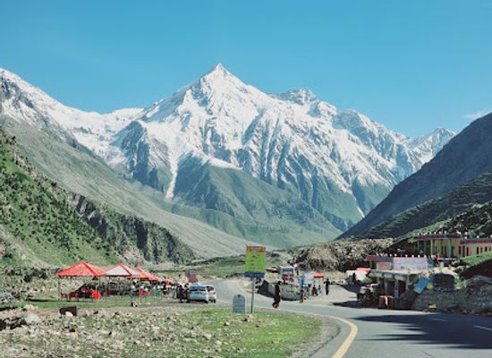 pakistan/naran/attraction/tiger-peak