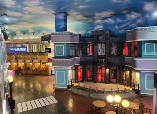 india/mumbai/attraction/kidzania-mumbai