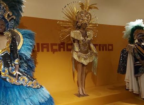 brazil/rio-de-janeiro/attraction/samba-museum
