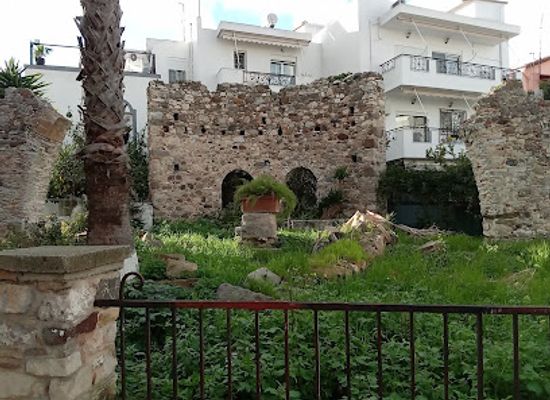 greece/dodecanese/attraction/archaios-naos-athinas