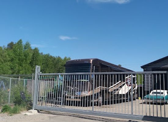 sweden/dalarna/attraction/world-of-classics-museum-sales