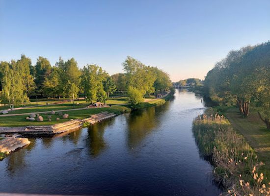 lithuania/marijampole/attraction/sesupe