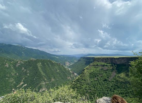 armenia/kotayk/attraction/qari-glukh-viewpoint