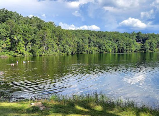 south-carolina/table-rock-state-park/attraction/table-rock