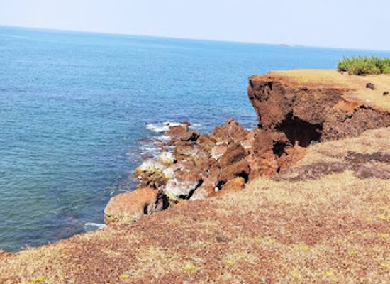 india/western-ghats/attraction/sarjekot-plateau