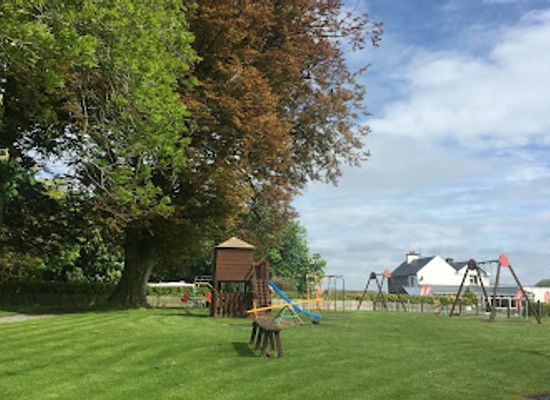 ireland/county-galway/attraction/turoe-pet-farm