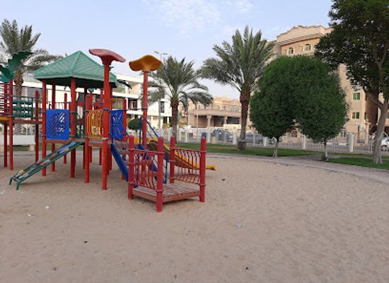 saudi-arabia/al-khobar/attraction/hdyq@-alzwhr