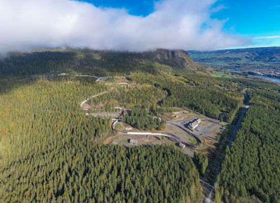 norway/oppland/attraction/lillehammer-bobsleigh-skeleton-and-luge-track