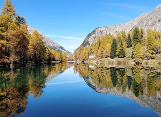 switzerland/graubunden/attraction/parc-ela