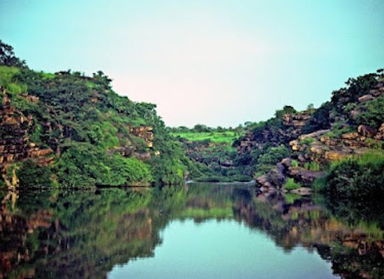 benin/pendjari-national-park/attraction/parque-nacional-w-de-niger