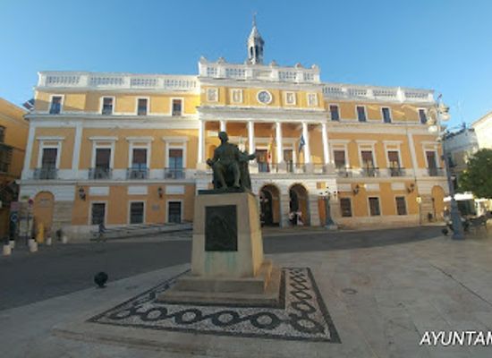 spain/badajoz/attraction/muba-museo-de-bellas-artes-de-badajoz