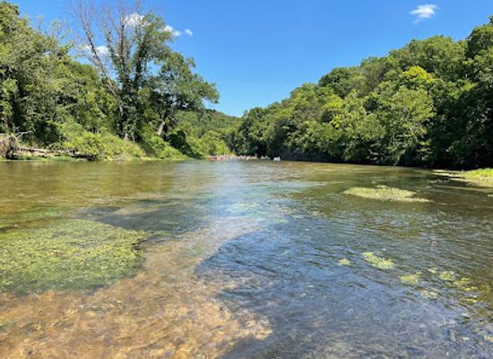 missouri/current-river-basin/attraction/current-river-state-park