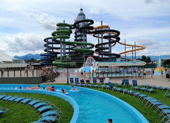 slovakia/besenova-thermal-park/attraction/waterpark-park-besenova