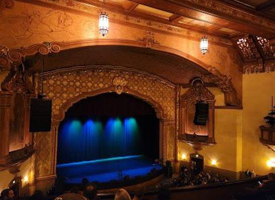 california/manteca/attraction/the-bob-hope-theatre