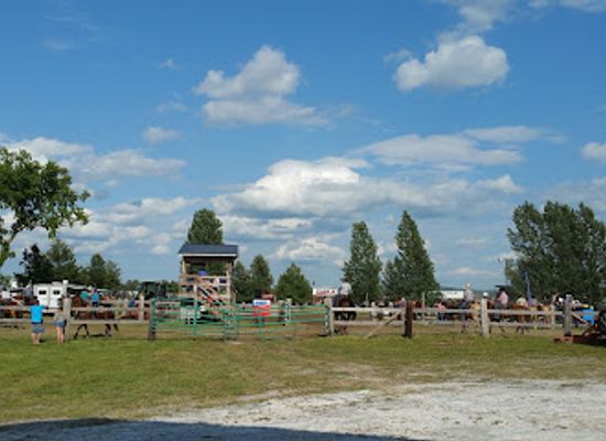 canada/eastern-townships/attraction/expo-vallee-de-la-coaticook