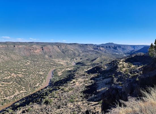 new-mexico/jemez-mountains/attraction/white-rock-overlook