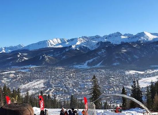 slovakia/tatras/attraction/gubalowka