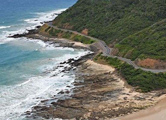 australia/great-ocean-road/attraction/erskine-falls