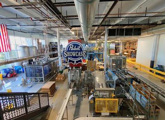 wisconsin/southeast-wisconsin/attraction/milwaukee-brewing-distilling-company