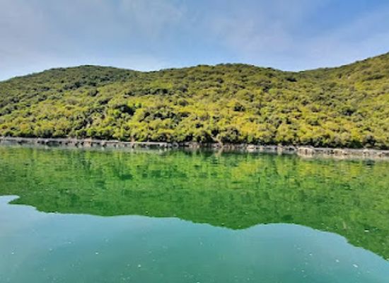 albania/delvina/attraction/mussel-sailing-tour-with-food-and-drink-tasting-in-albania