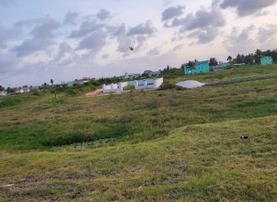 guyana/essequibo-islands-west-demerara/attraction/mon-repos-seawalls