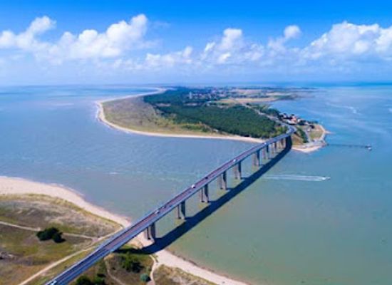 france/vendée-coast/attraction/l-ile-aux-papillons