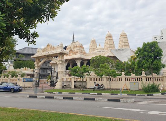 singapore/geylang/attraction/sri-sivan-temple