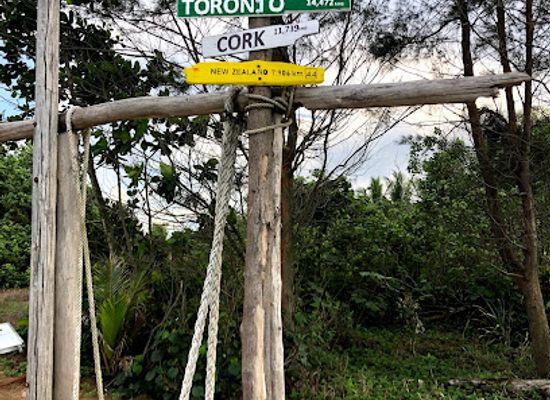 brunei/kuala-belait/attraction/the-sugar-swing