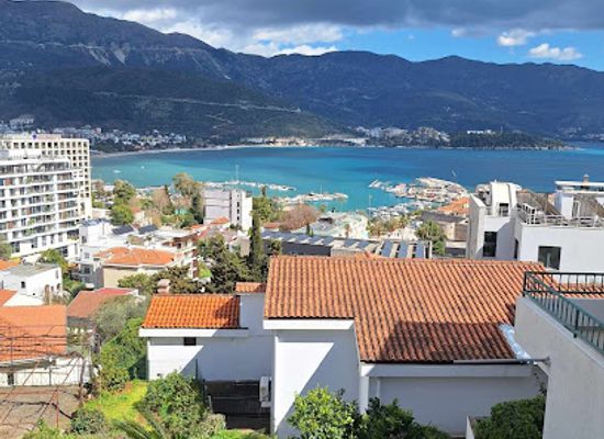 montenegro/budva-riviera/attraction/la-musorka