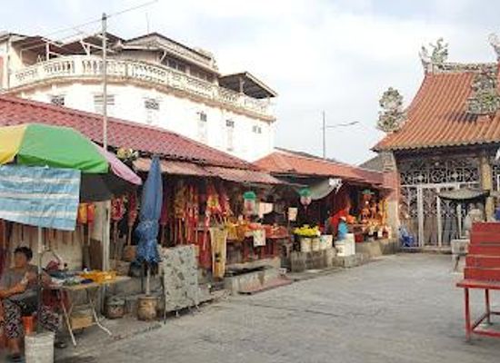 malaysia/george-town/attraction/goddess-of-mercy-temple