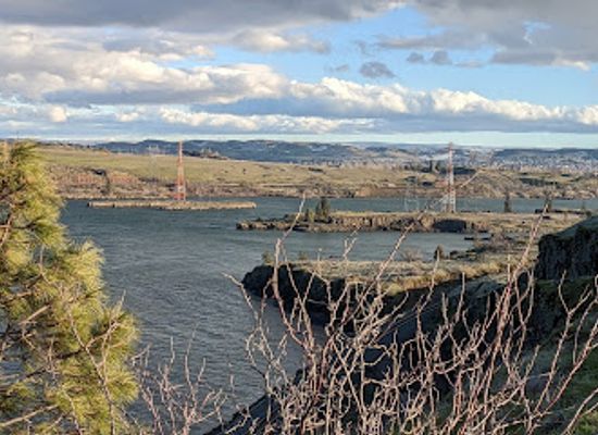 washington/columbia-river-gorge/attraction/columbia-gorge-discovery-center-museum