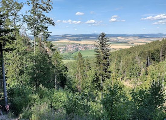 slovakia/novohrad/attraction/sucha-bela