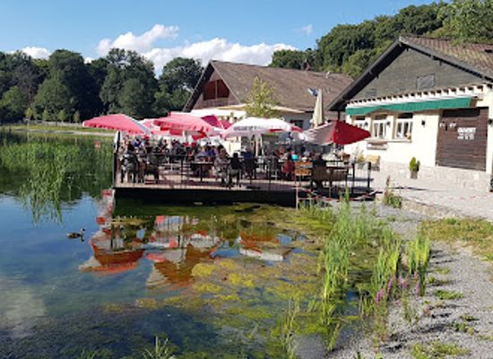 switzerland/vaud/attraction/parc-animalier-de-sauvabelin