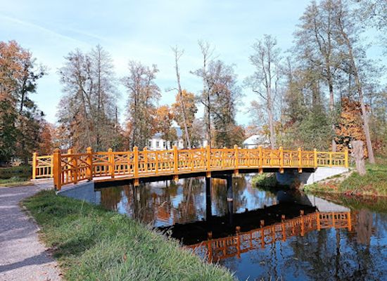 poland/roztocze/attraction/zwierzynczyk