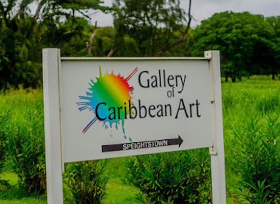 barbados/mullins-beach/attraction/gallery-of-caribbean-art