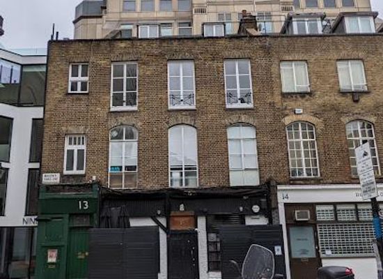 united-kingdom/london/attraction/masons-yard