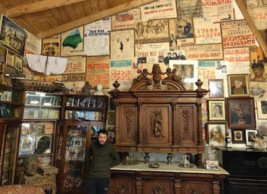 georgia/kutaisi/attraction/otia-ioseliani-s-museum