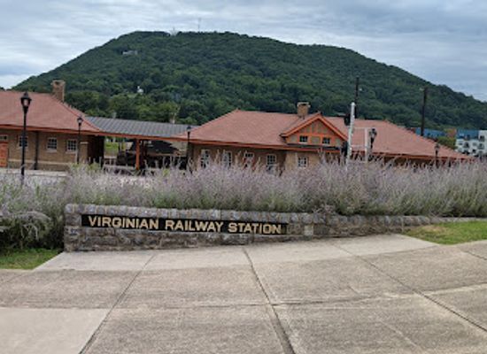 virginia/roanoke/attraction/virginian-ry-roanoke-station
