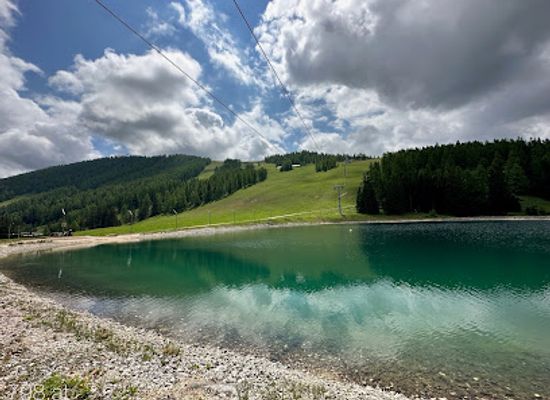 austria/mostviertel/attraction/hutterer-see