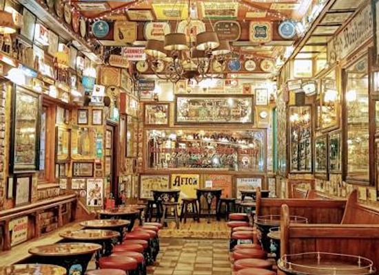 united-kingdom/belfast/bar/duke-of-york
