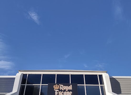 florida/panama-city-beach/attraction/royal-escape-rooms